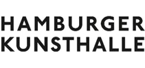 hh-kunsthalle-logo