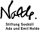 nolde-logo